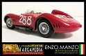 Maserati 200 SI n.288 Palermo-Monte Pellegrino 1959 - Alvinmodels 1.43 (14)